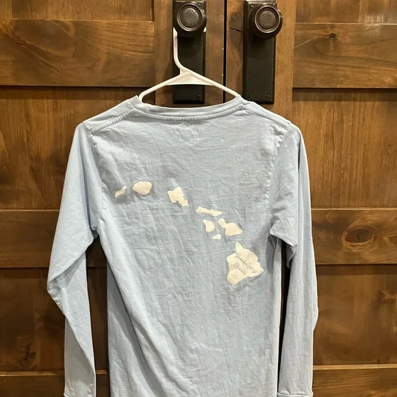 Hawaii shirt - Picture 2 of 2